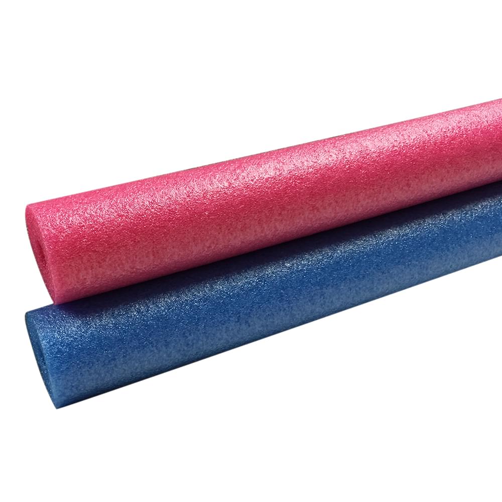 Tundra Pool Noodles Mini Pack (Box of 12)