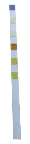 AquaChek Silver 7-in-1 Test Strips