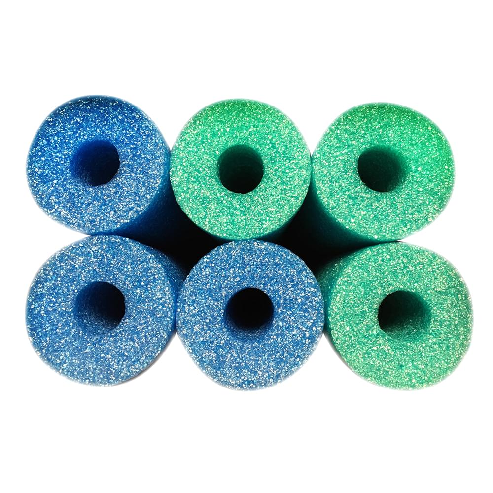 Petit paquet de nouilles Tundra Big Boss (boîte de 6)