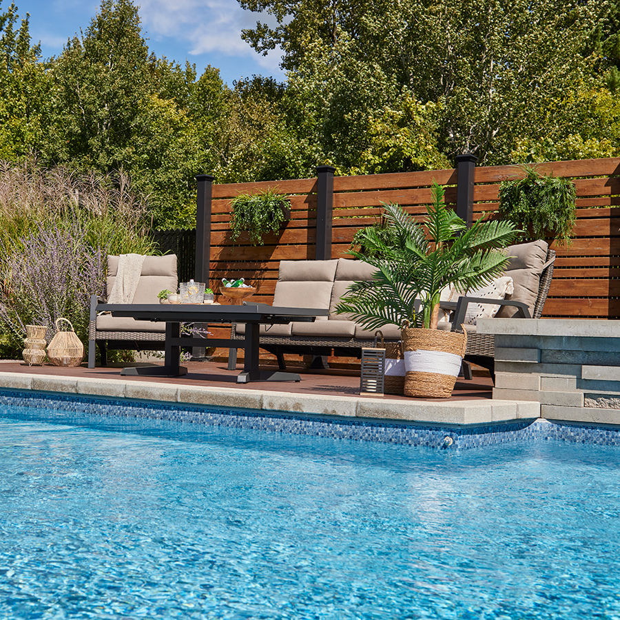 Laurence reclining club sofa