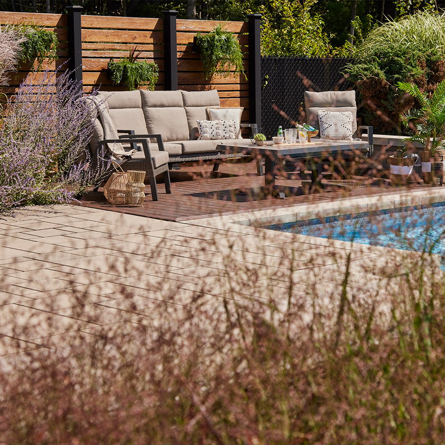 Laurence reclining club sofa