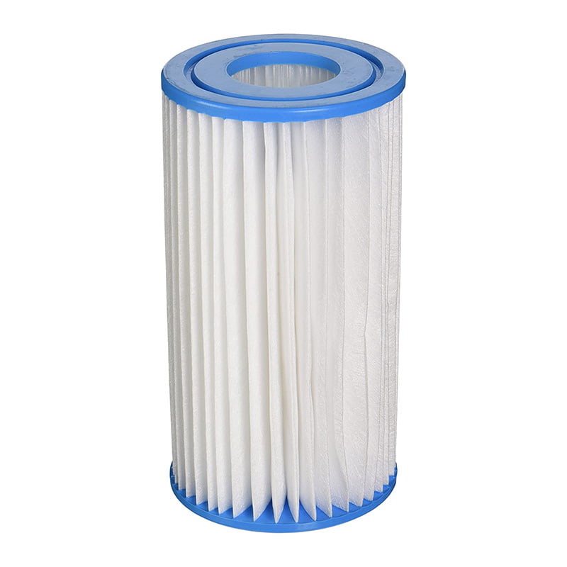 Filtre Filbur FC-3710
