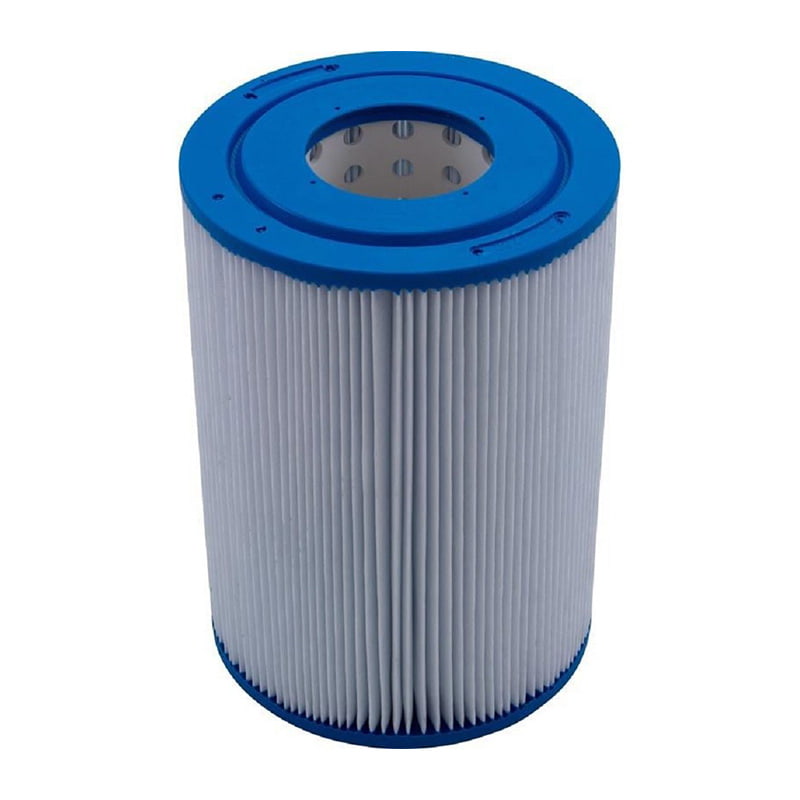 Filtre Filbur FC-1230