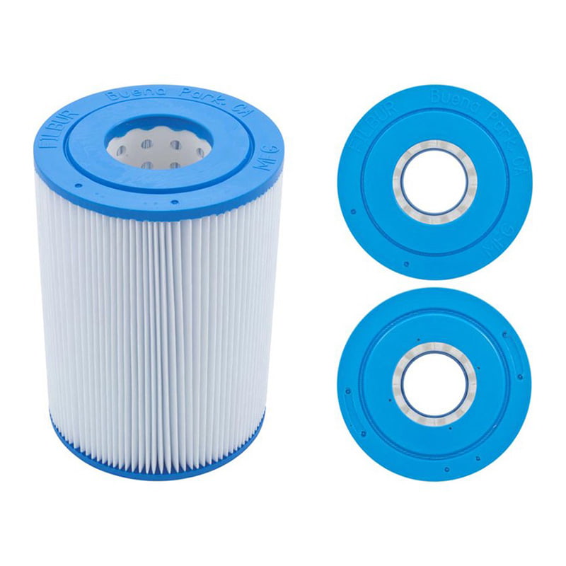 Filtre Filbur FC-1230