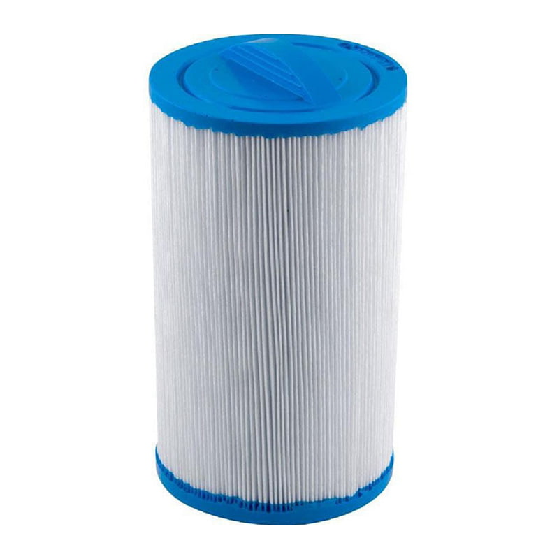 Filtre Filbur FC-0121