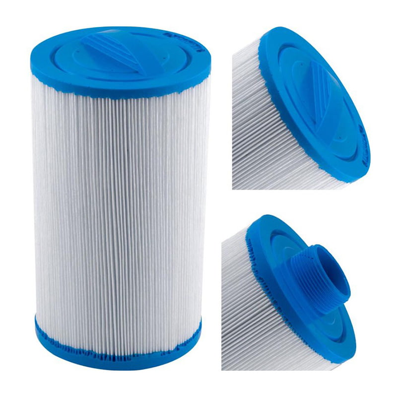 Filbur filter FC-0121