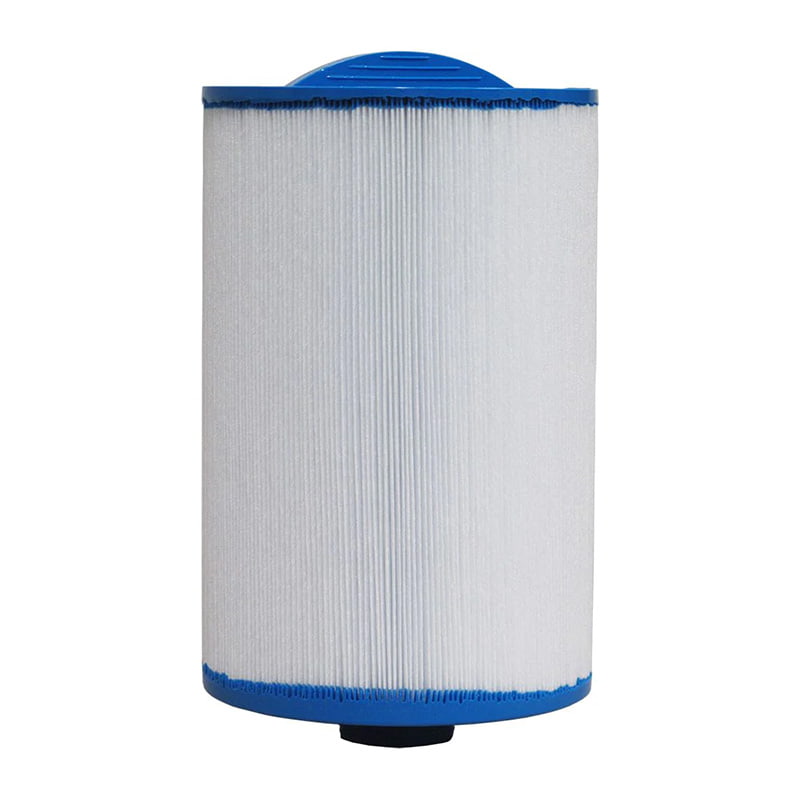 Filtre Filbur FC-0315