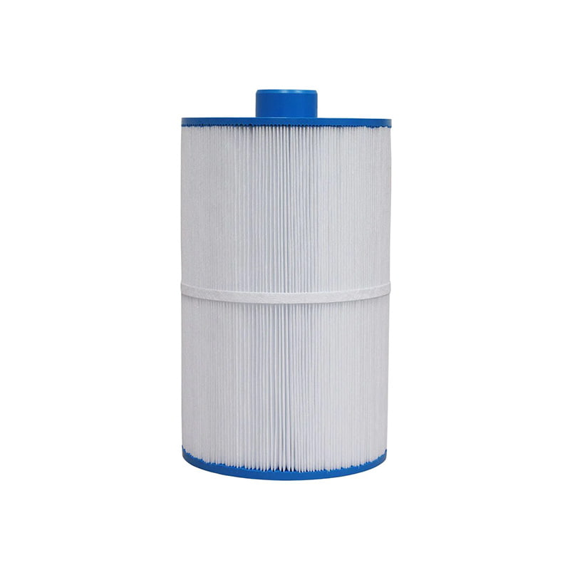 Filtre Filbur FC-3320