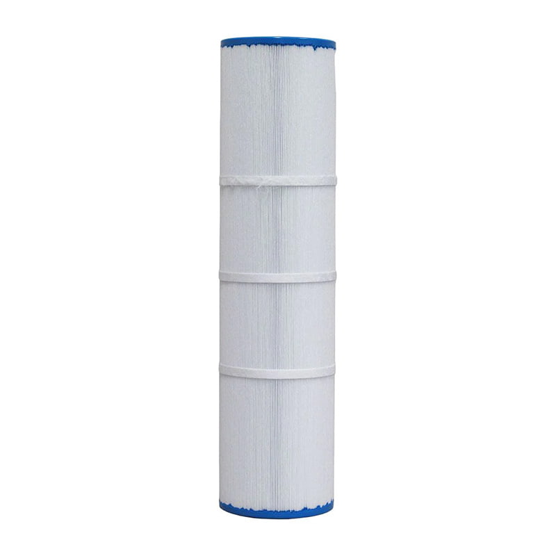Filtre Filbur FC-2395