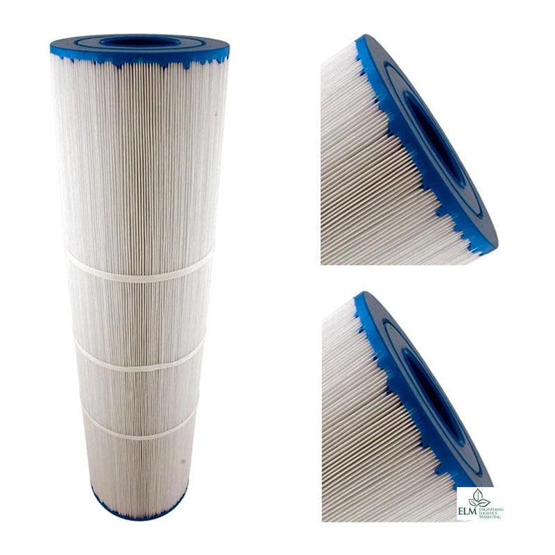 Filtre Filbur FC-2975