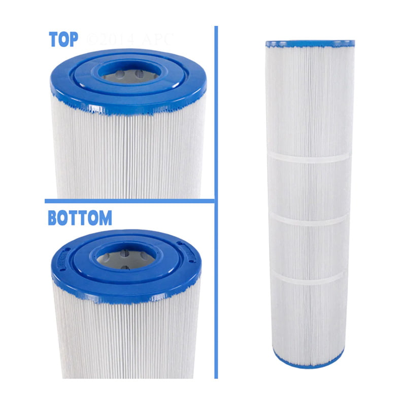 Filtre Filbur FC-2975