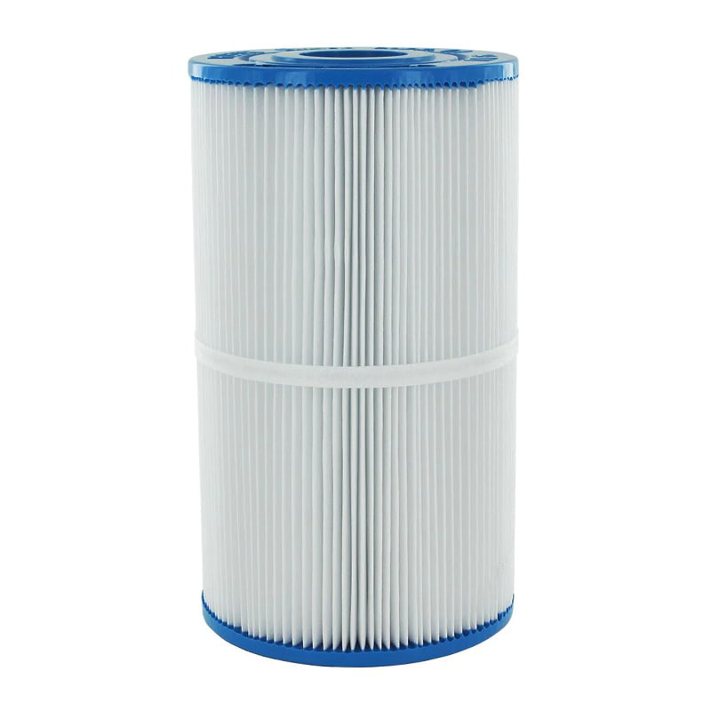 Filtre Filbur FC-3915