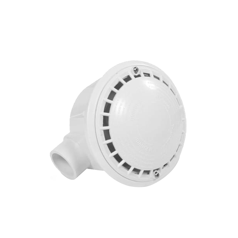 Carvin MOL215 - Main Drain 1.5 inch