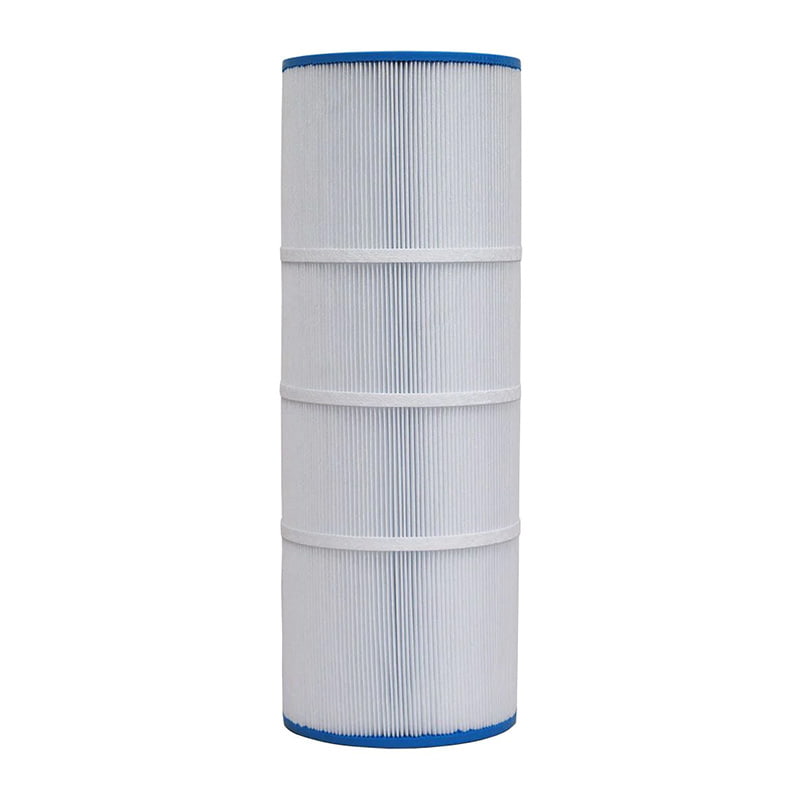 Filtre Filbur FC-1225
