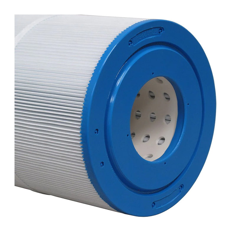 Filbur filter FC-1226