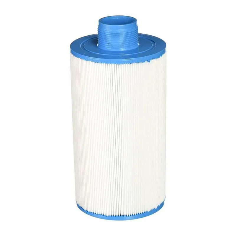Filtre Filbur FC-3029