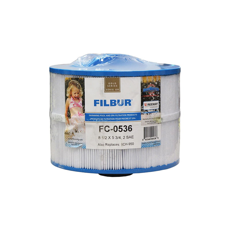 Filtre Filbur FC-0536