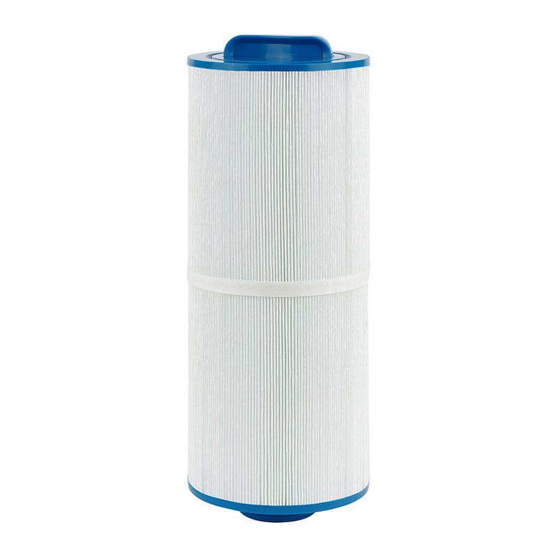 Filtre Filbur FC-0195