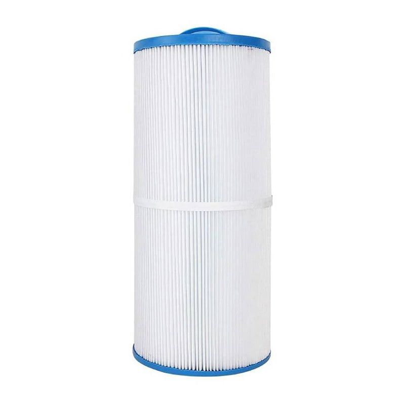 Filtre Filbur FC-2716