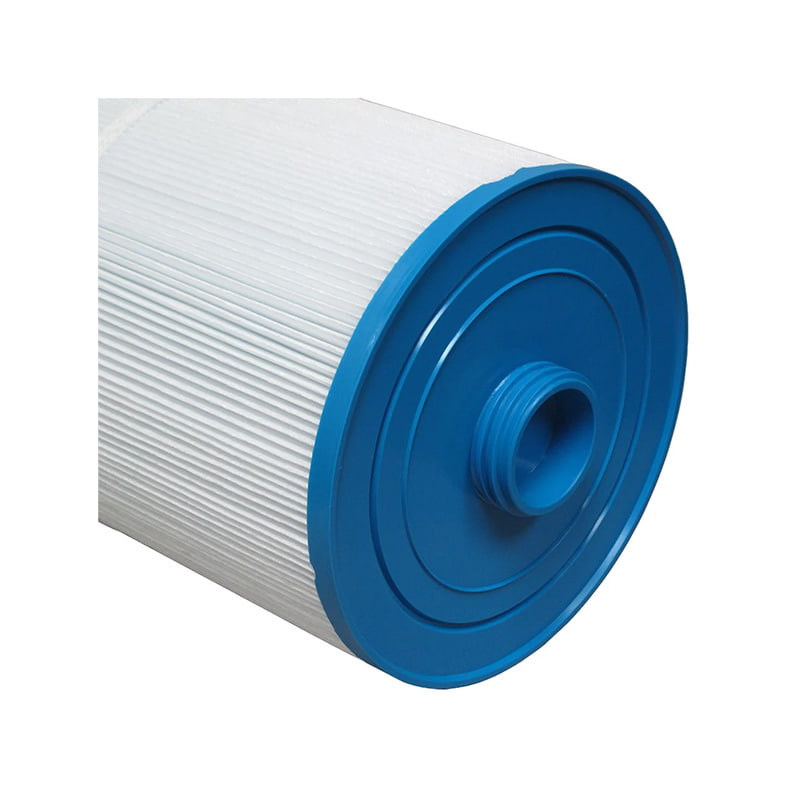 Filbur filter FC-2810