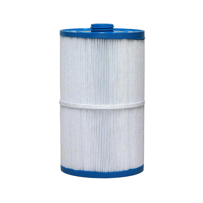Filbur filter FC-2810