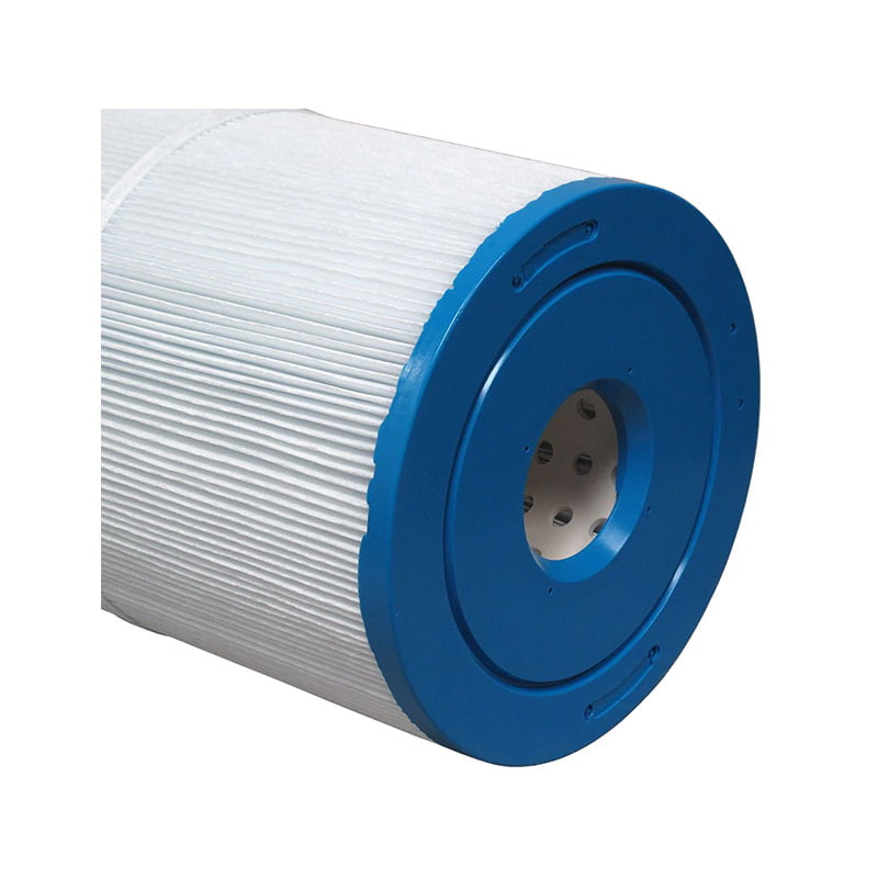 Filbur filter FC-2810