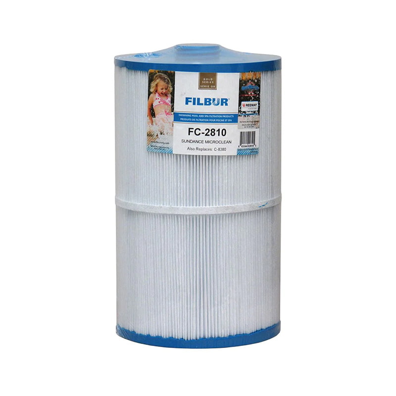 Filtre Filbur FC-2810