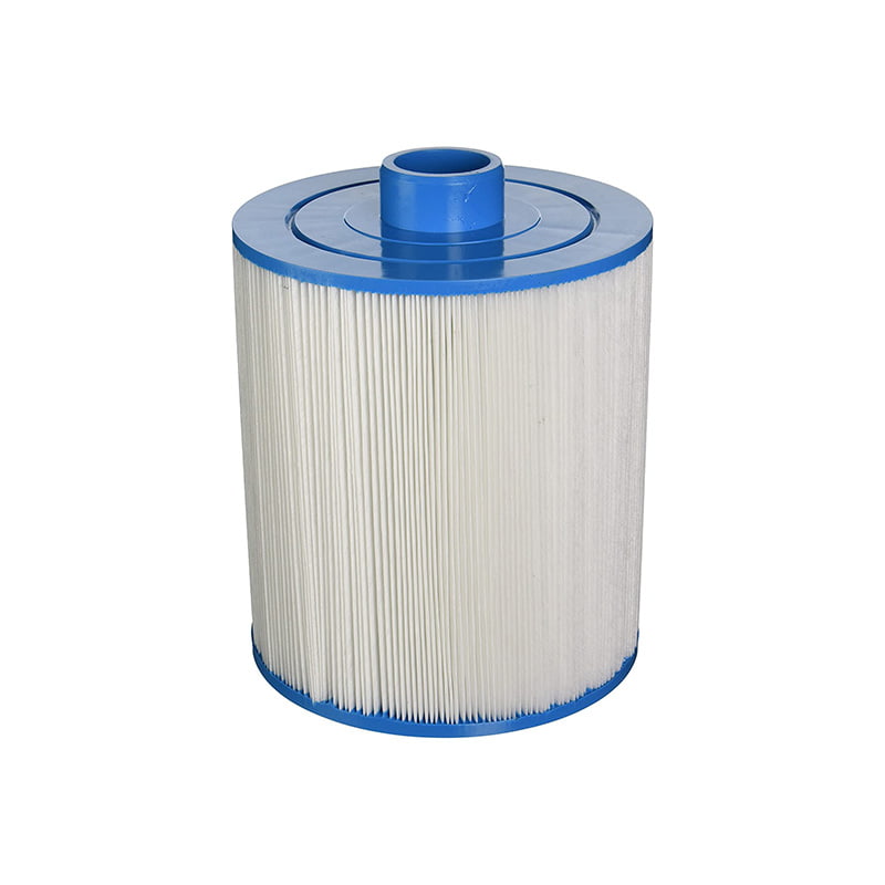 Filtre Filbur FC-3310
