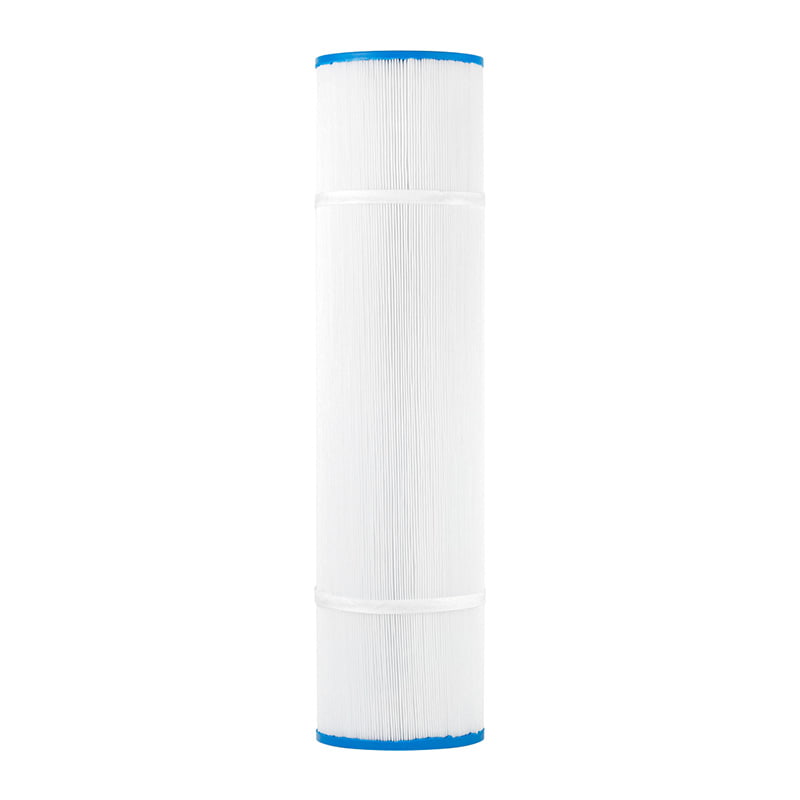 Filtre Filbur FC-1286