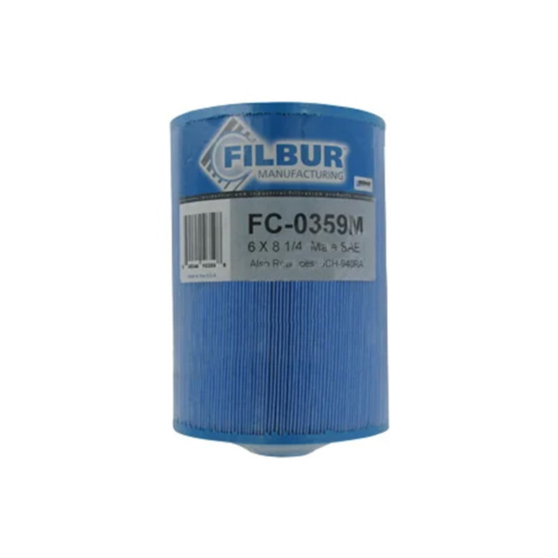 Filtre Filbur FC-0359M