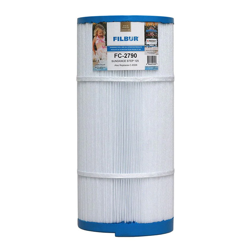 Filtre Filbur FC-2790