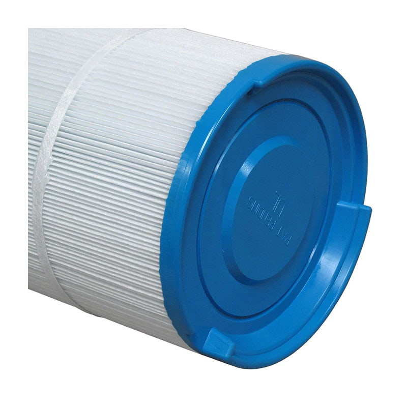 Filtre Filbur FC-2790