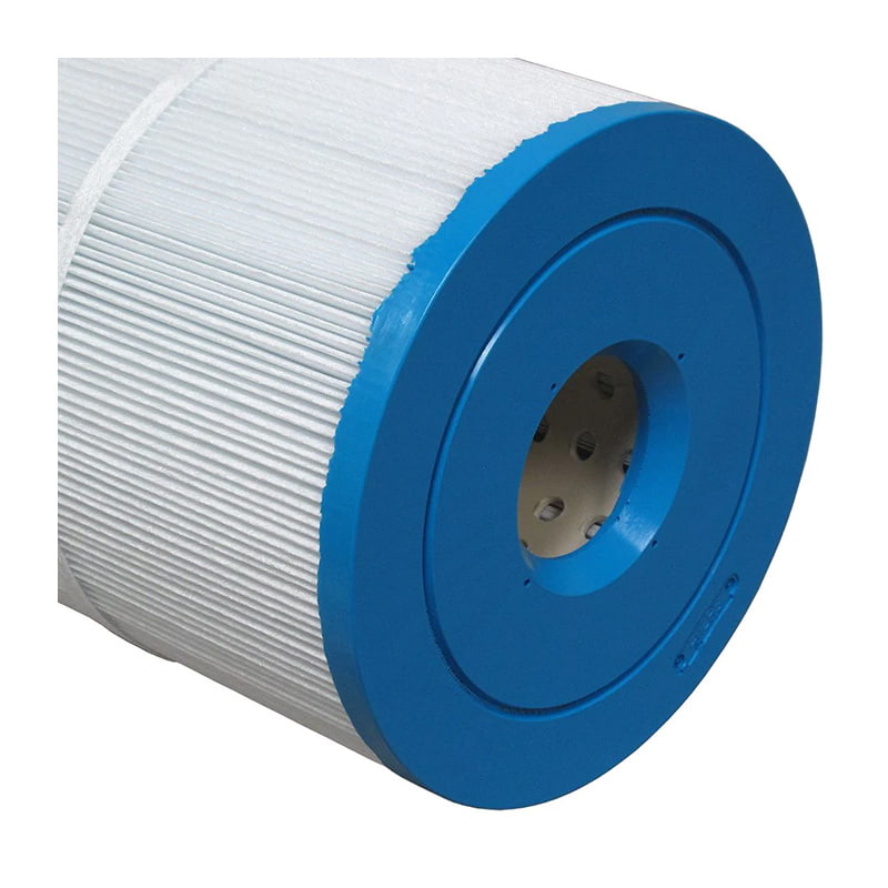 Filtre Filbur FC-2790