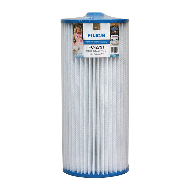 Filtre Filbur FC-2791