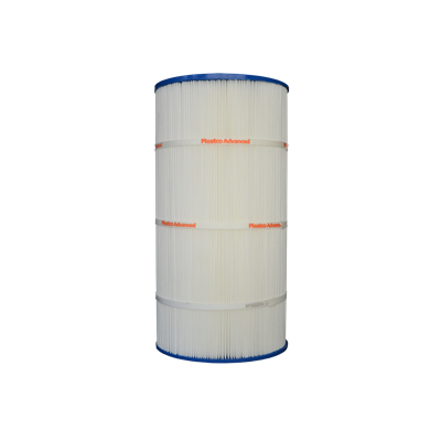 Pleatco pour Hayward - PA90 - Filtre simple