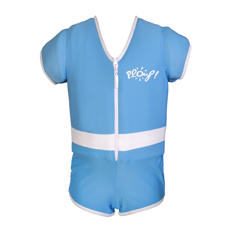 Maillot de bain new arrivals bouée bébé garçon