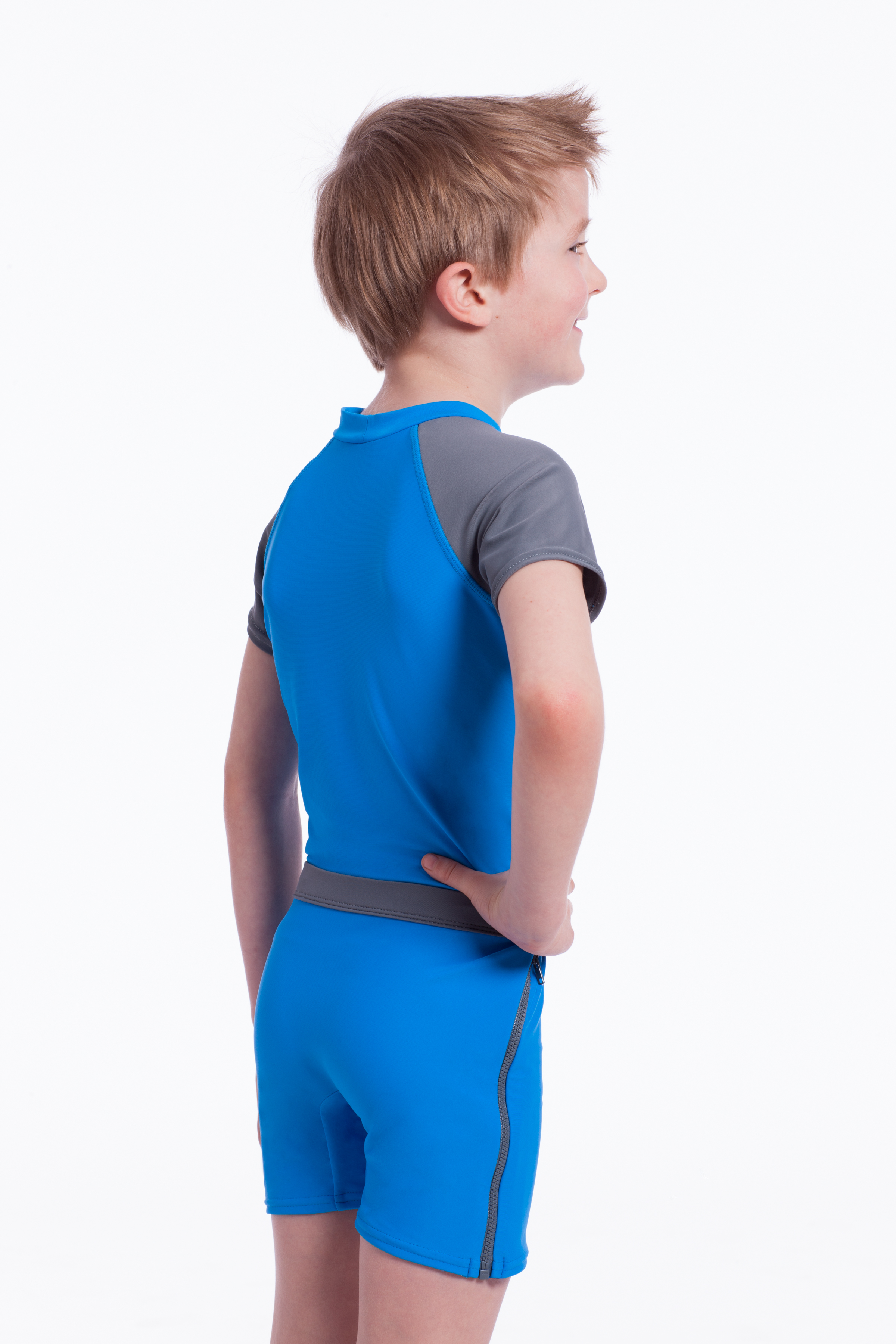 12 month hot sale swimsuit boy