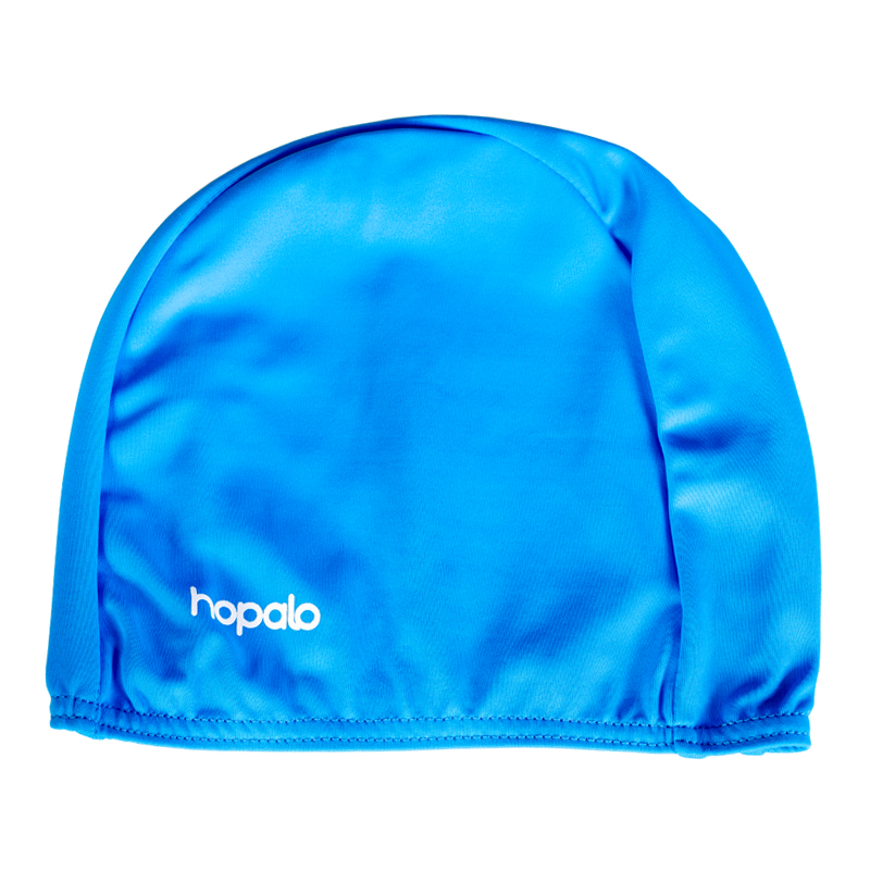 Bonnet De Bain Enfant 2 Pièces Bonnets De Natation Fille Imperméable Bonnet De Bain Élastique Garçon