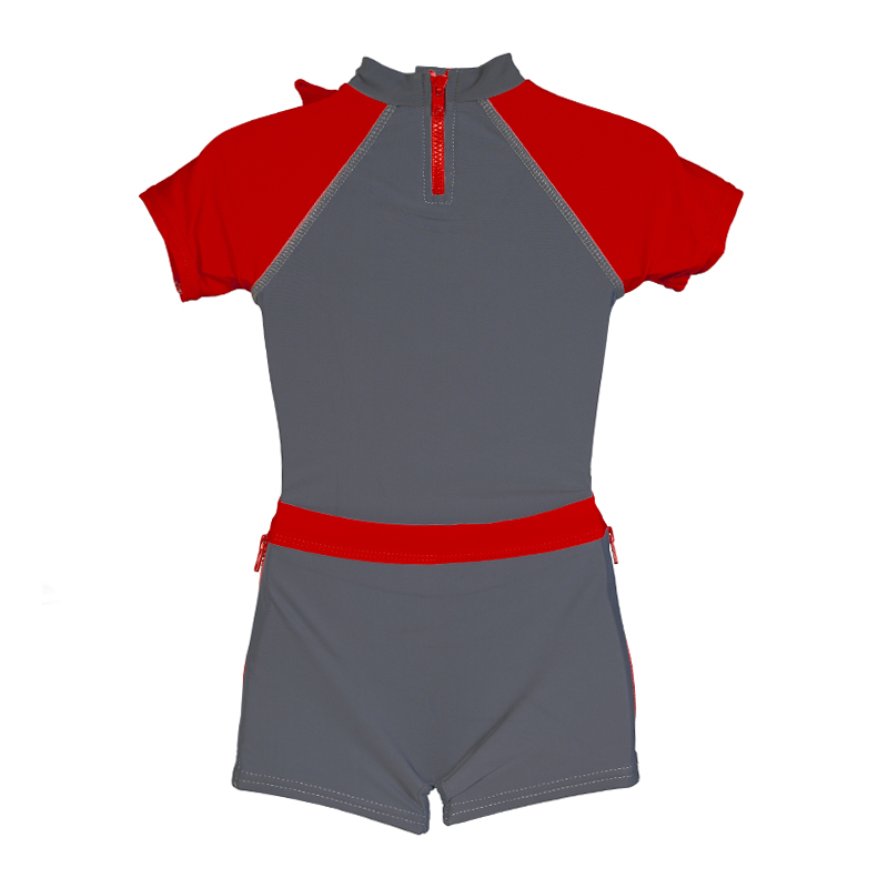 12 month clearance swimsuit boy