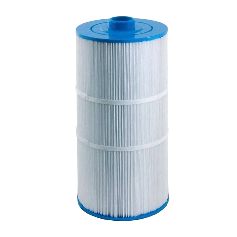 Filbur filter FC-2781