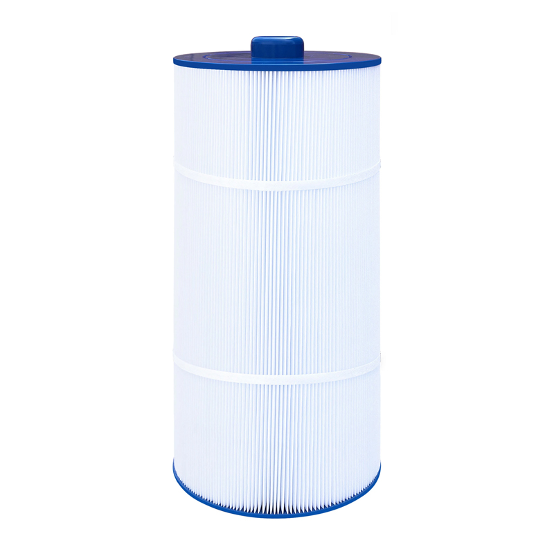 Filtre Filbur FC-2780