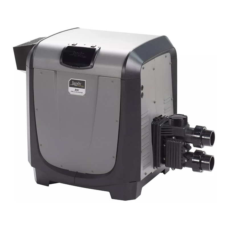 Chauffeeau au gaz propane JXI 260 000 BTU avec technologie VersaFlo Club Piscine Super Fitness Chauffeeau au gaz propane JXI 260 000 BTU avec technologie VersaFlo Club Piscine Super Fitness