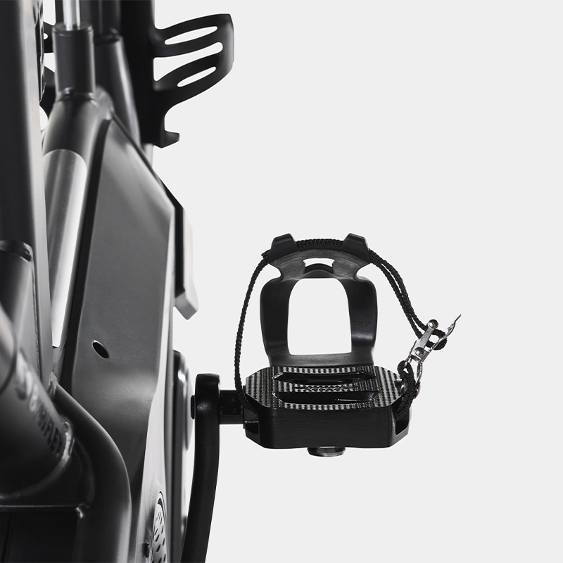 velocore 16