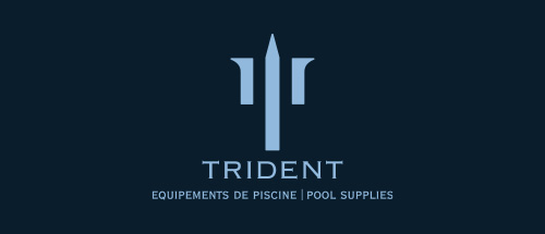 Trident Pool Supplies Inc.