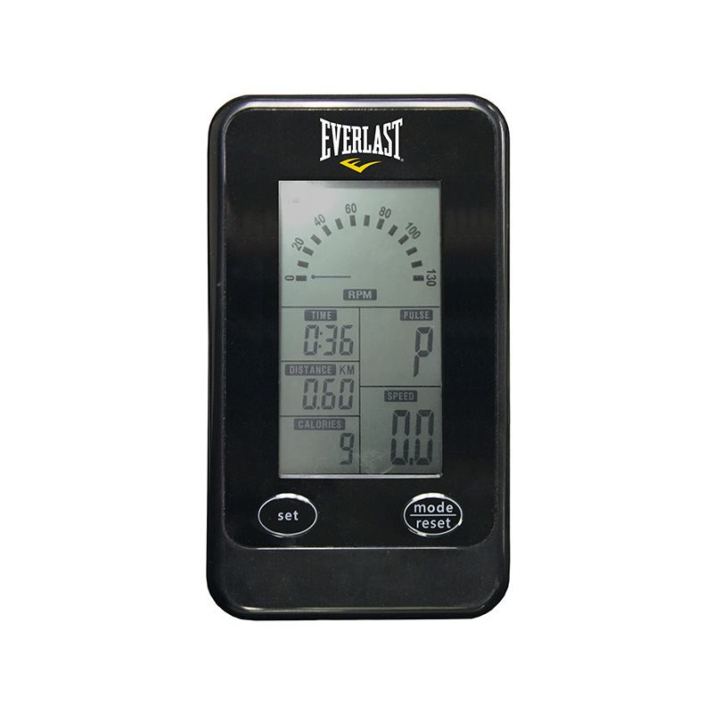 Everlast M90 Indoor Cycle