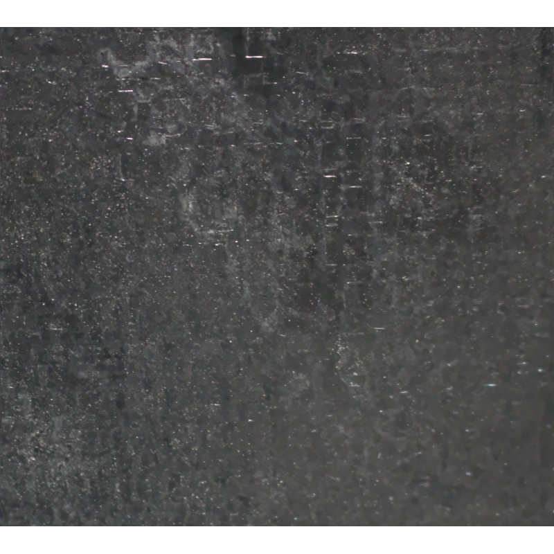 Couverture hivernale ovale Eliminator Xtreme de 13 x 20 pieds