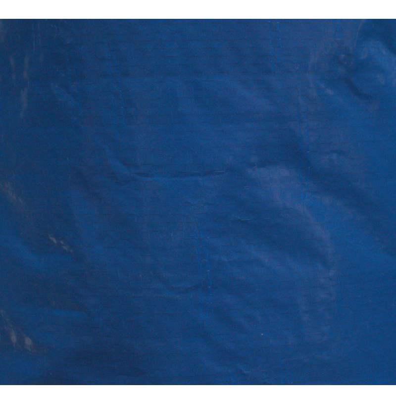 Couverture hivernale ovale Eliminator Xtreme de 16 x 24 pieds