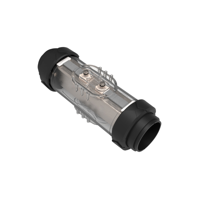 Cellule de remplacement Moov 7P