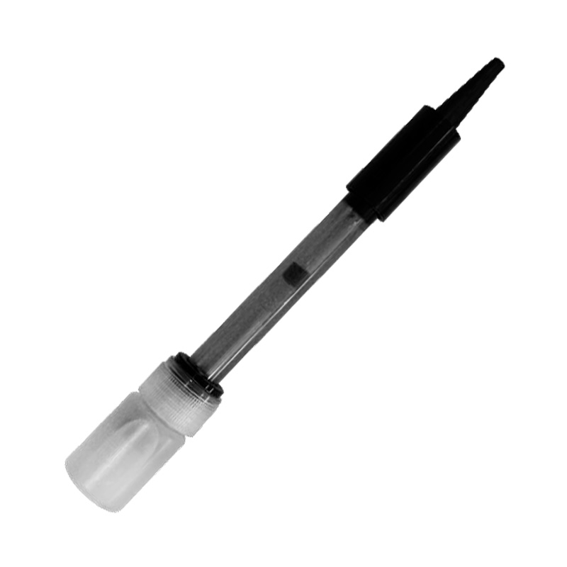Sonde pH Moov Justsalt