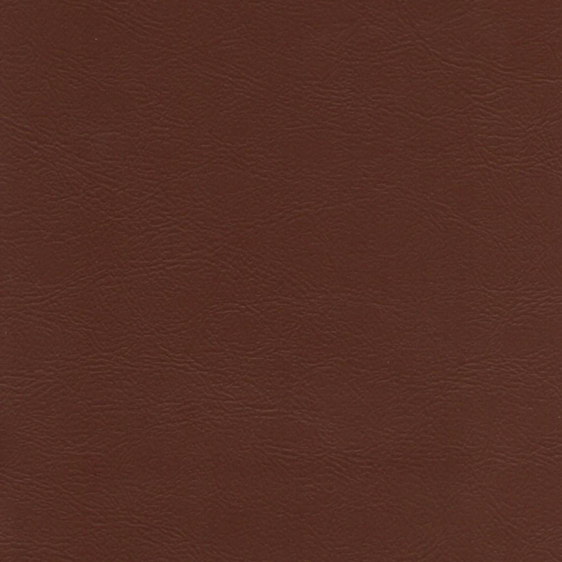 Couvercle pour spa Platinum II  - Bourbon